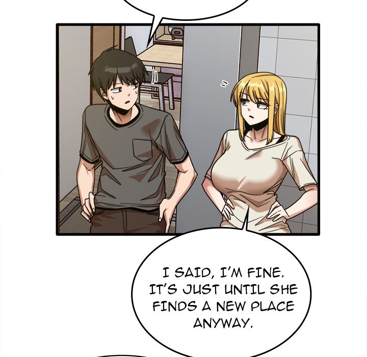 No More, No Less