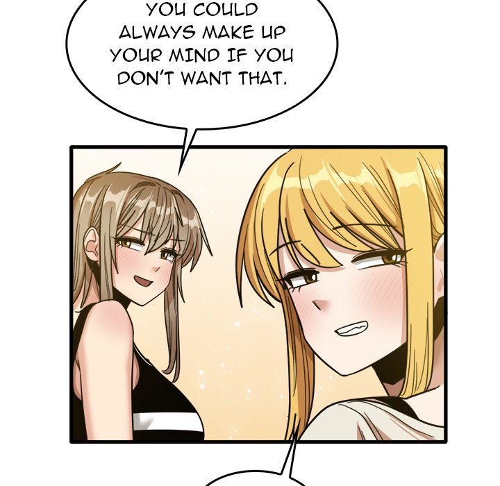 No More, No Less