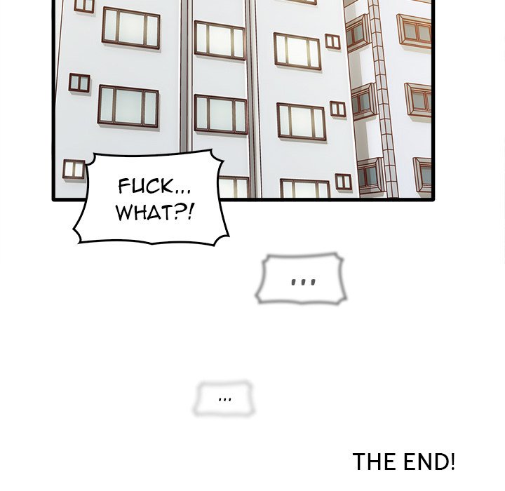 No More, No Less
