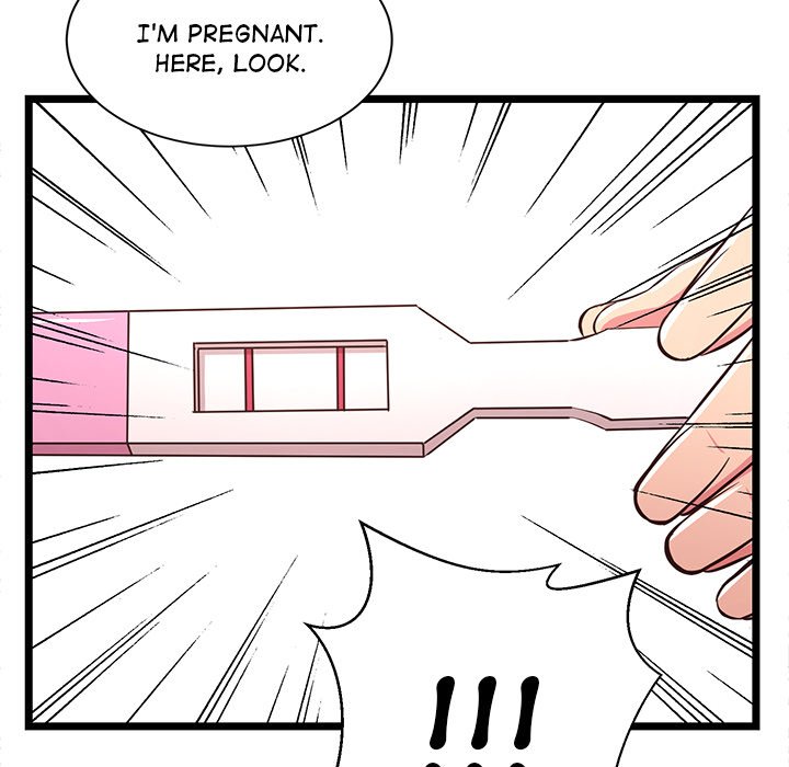 No Way Out