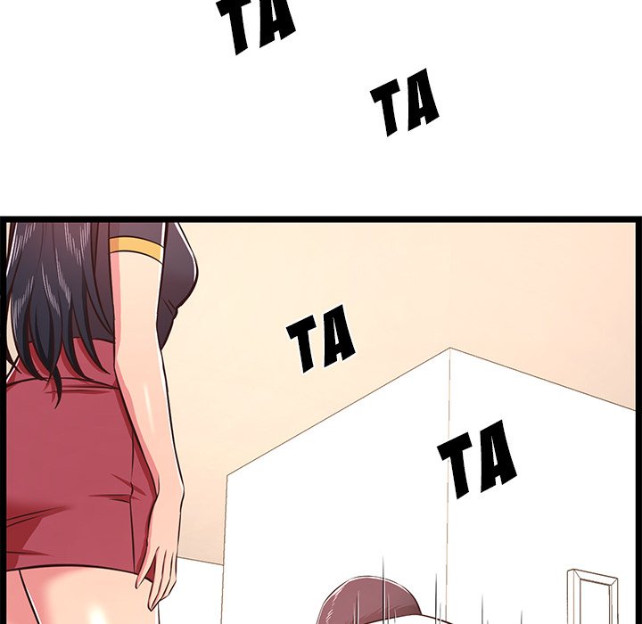 No Way Out