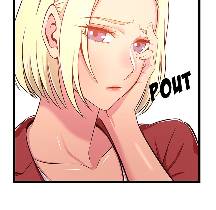 No Way Out