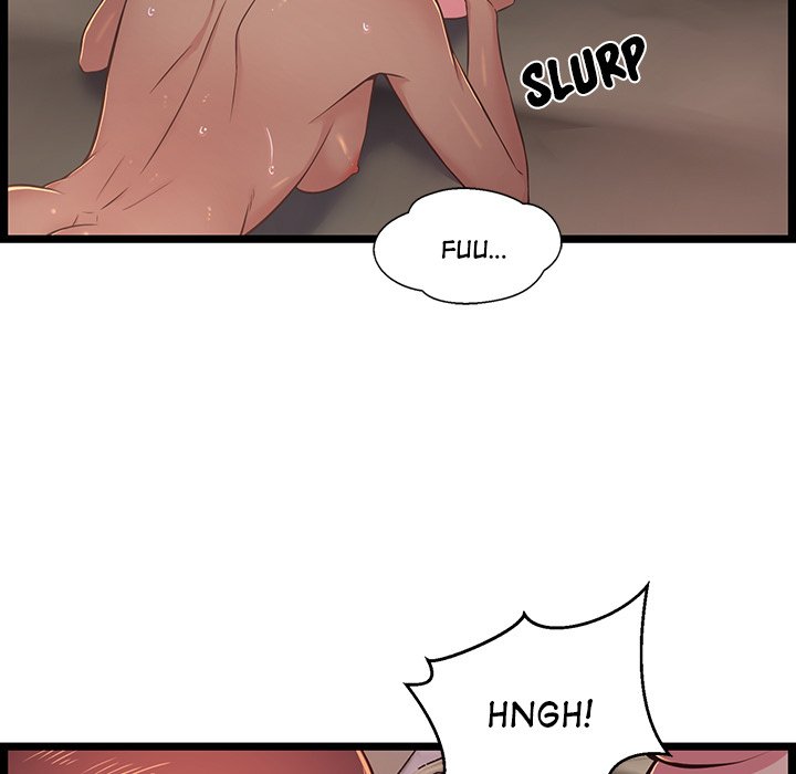 No Way Out