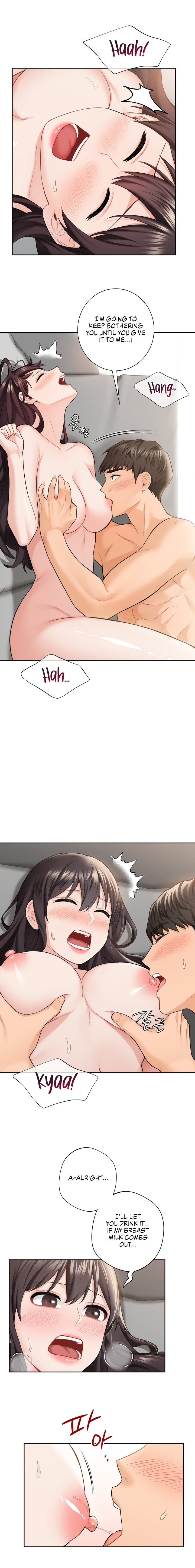 Not a friend – What do I call her as?