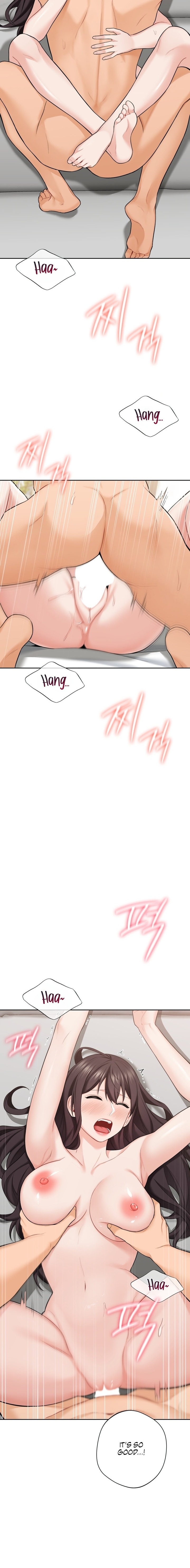 Not a friend – What do I call her as?