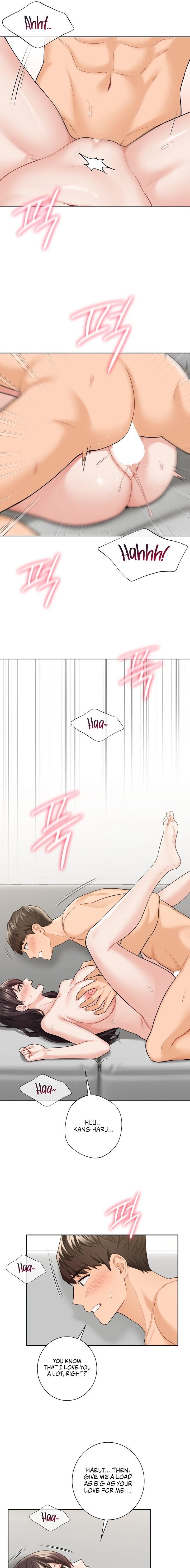 Not a friend – What do I call her as?