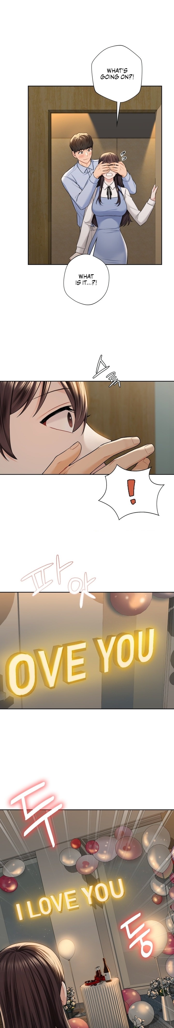 Not a friend – What do I call her as?