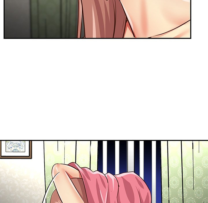 Not One, But Two