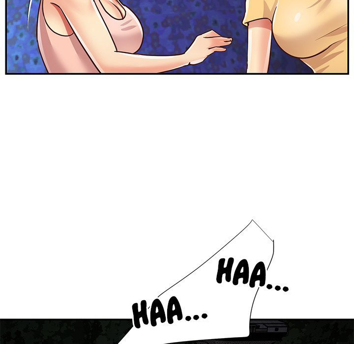 Not One, But Two