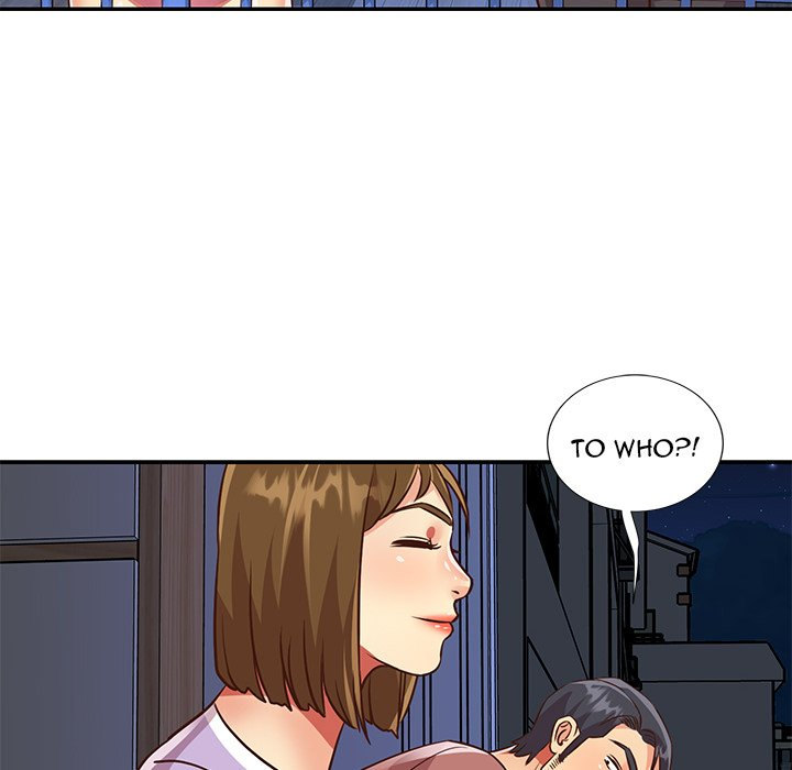 Not One, But Two