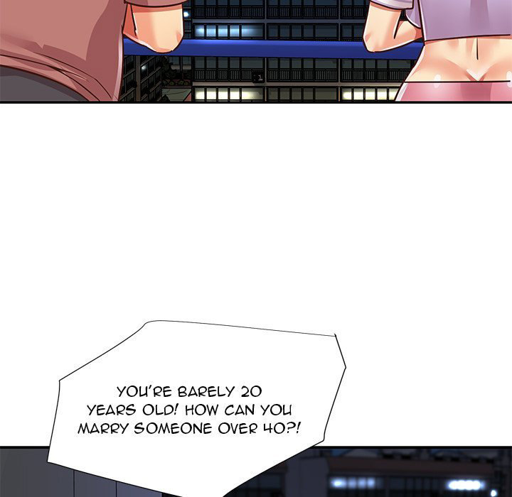 Not One, But Two