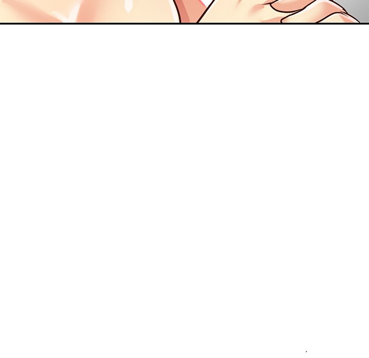 Not One, But Two