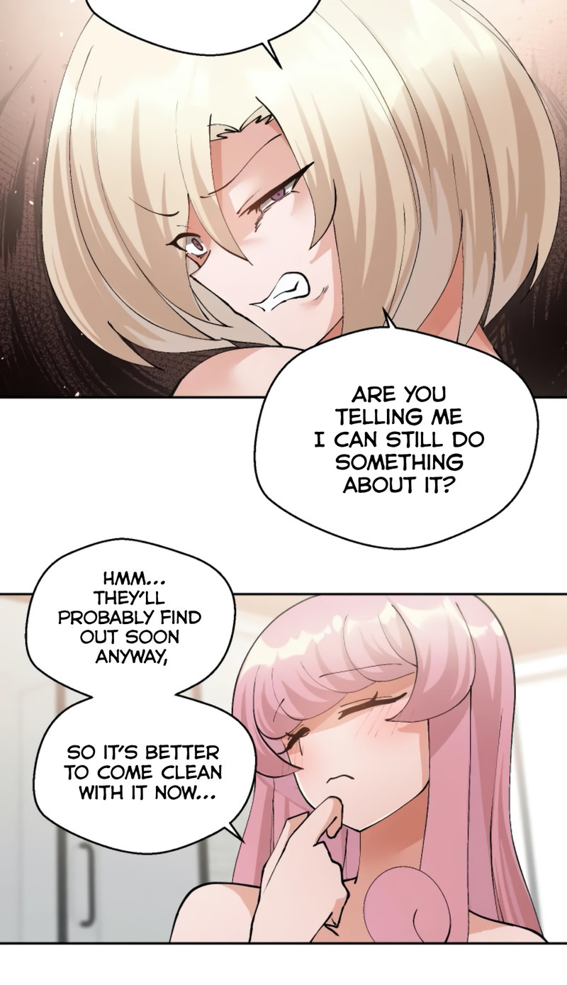 Nude Cam Girlfriend