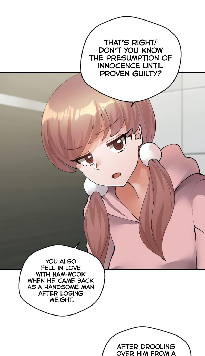 Nude Cam Girlfriend