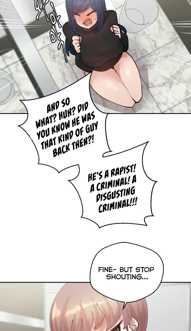 Nude Cam Girlfriend