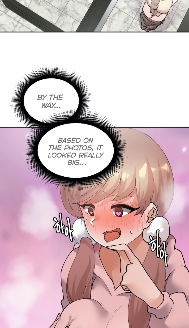 Nude Cam Girlfriend