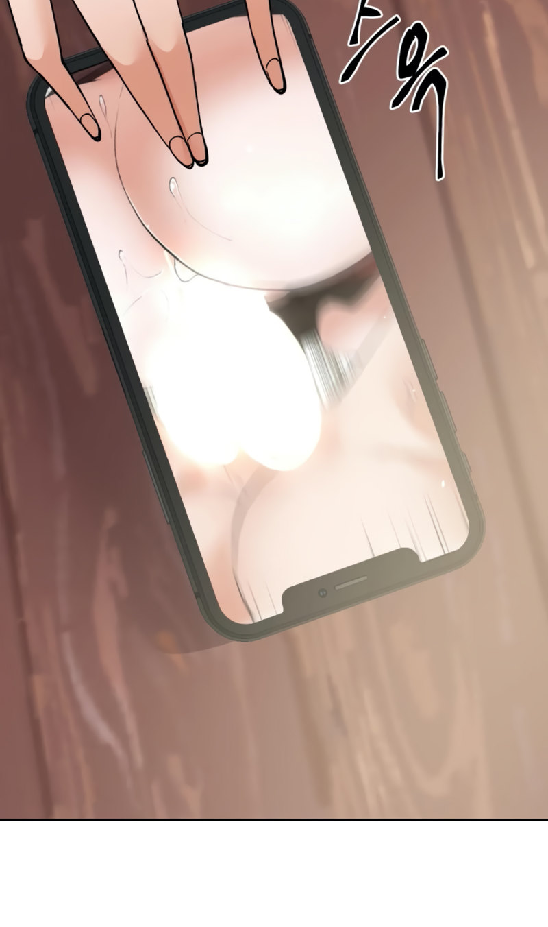 Nude Cam Girlfriend