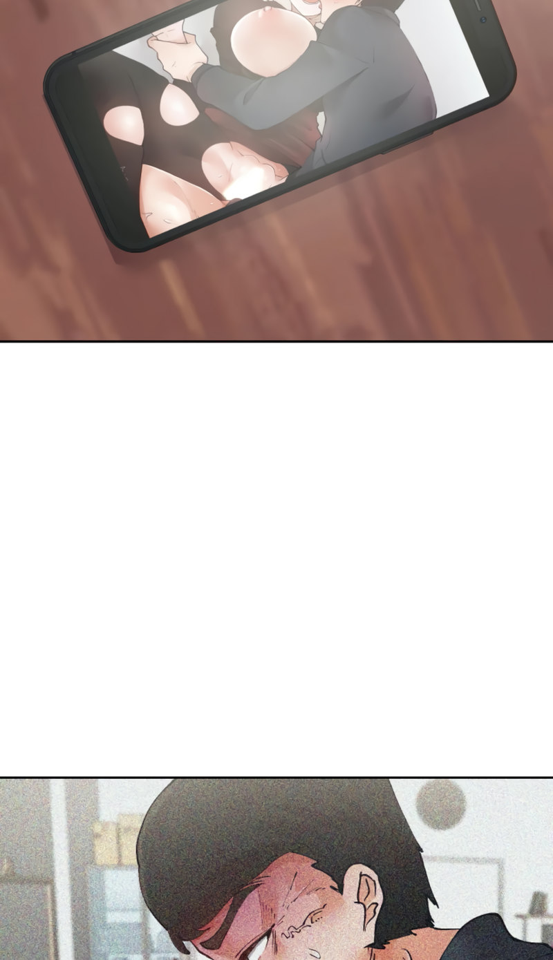 Nude Cam Girlfriend