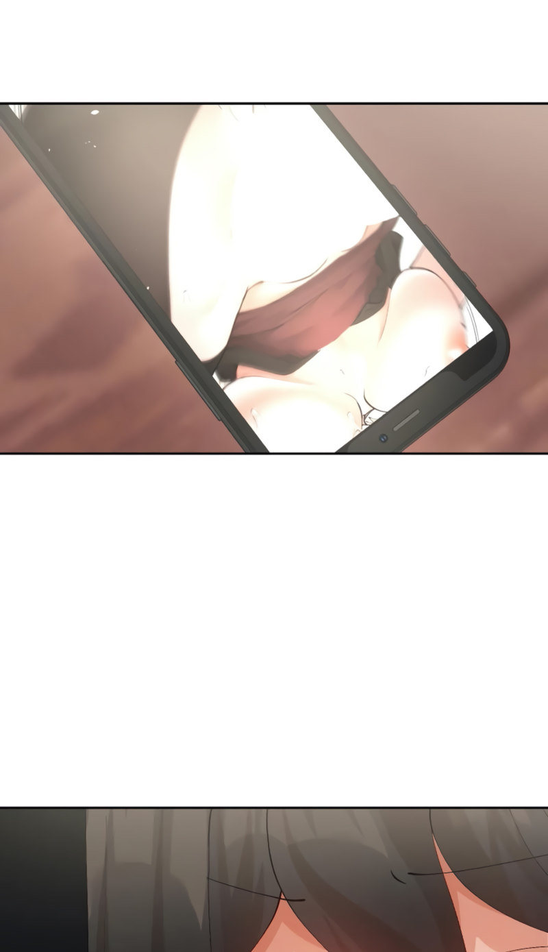 Nude Cam Girlfriend