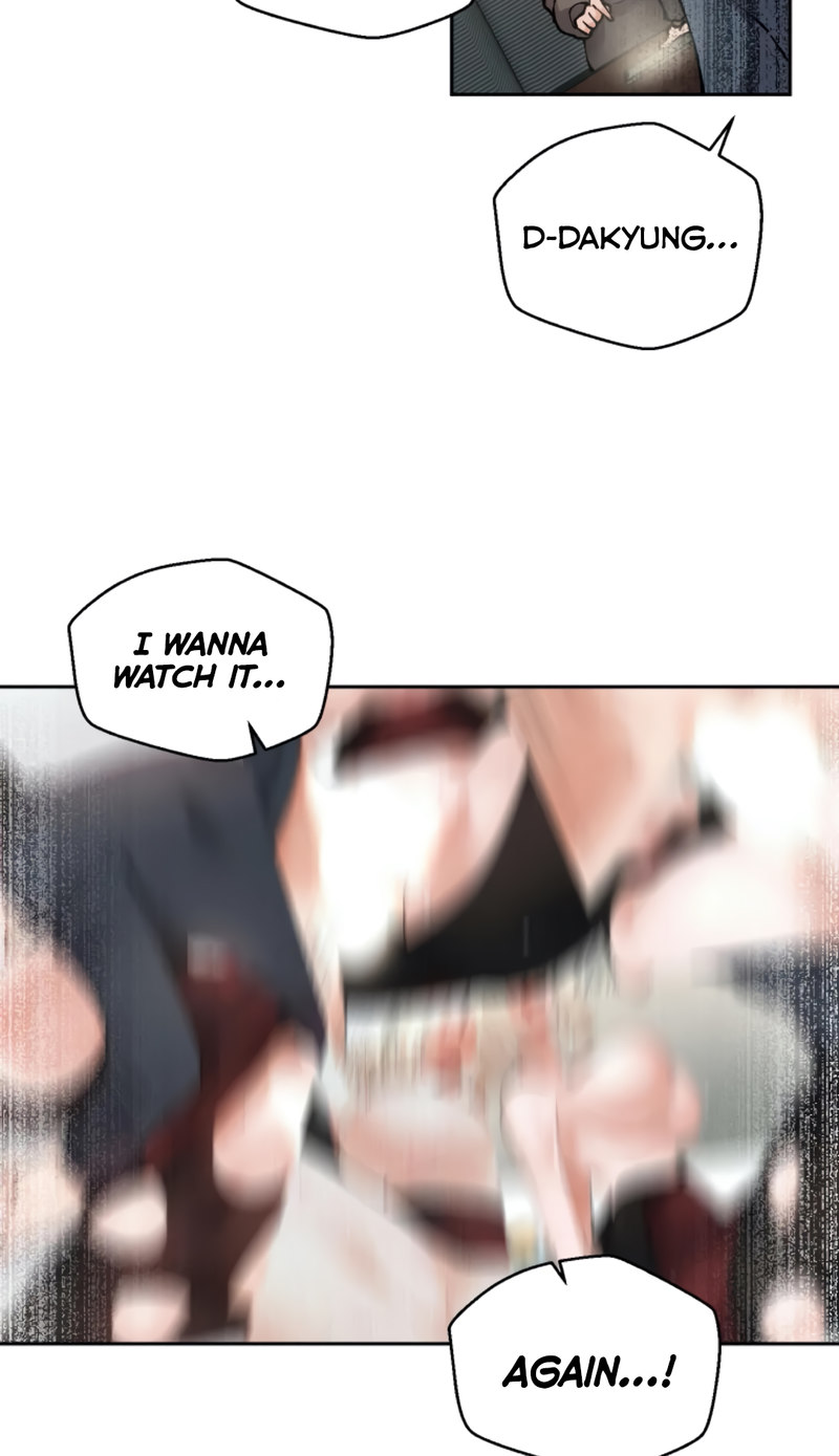 Nude Cam Girlfriend