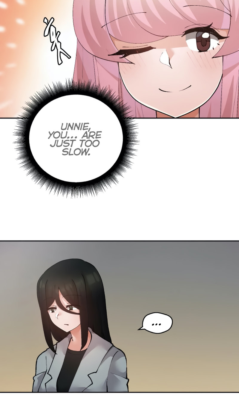 Nude Cam Girlfriend