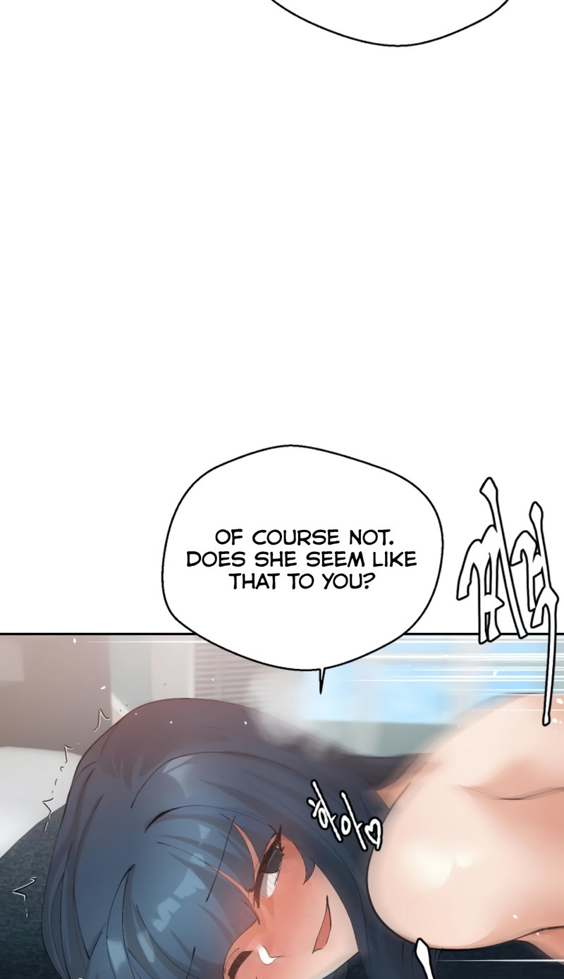 Nude Cam Girlfriend
