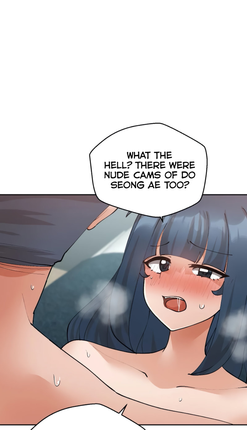 Nude Cam Girlfriend