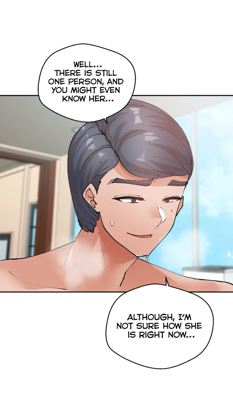 Nude Cam Girlfriend