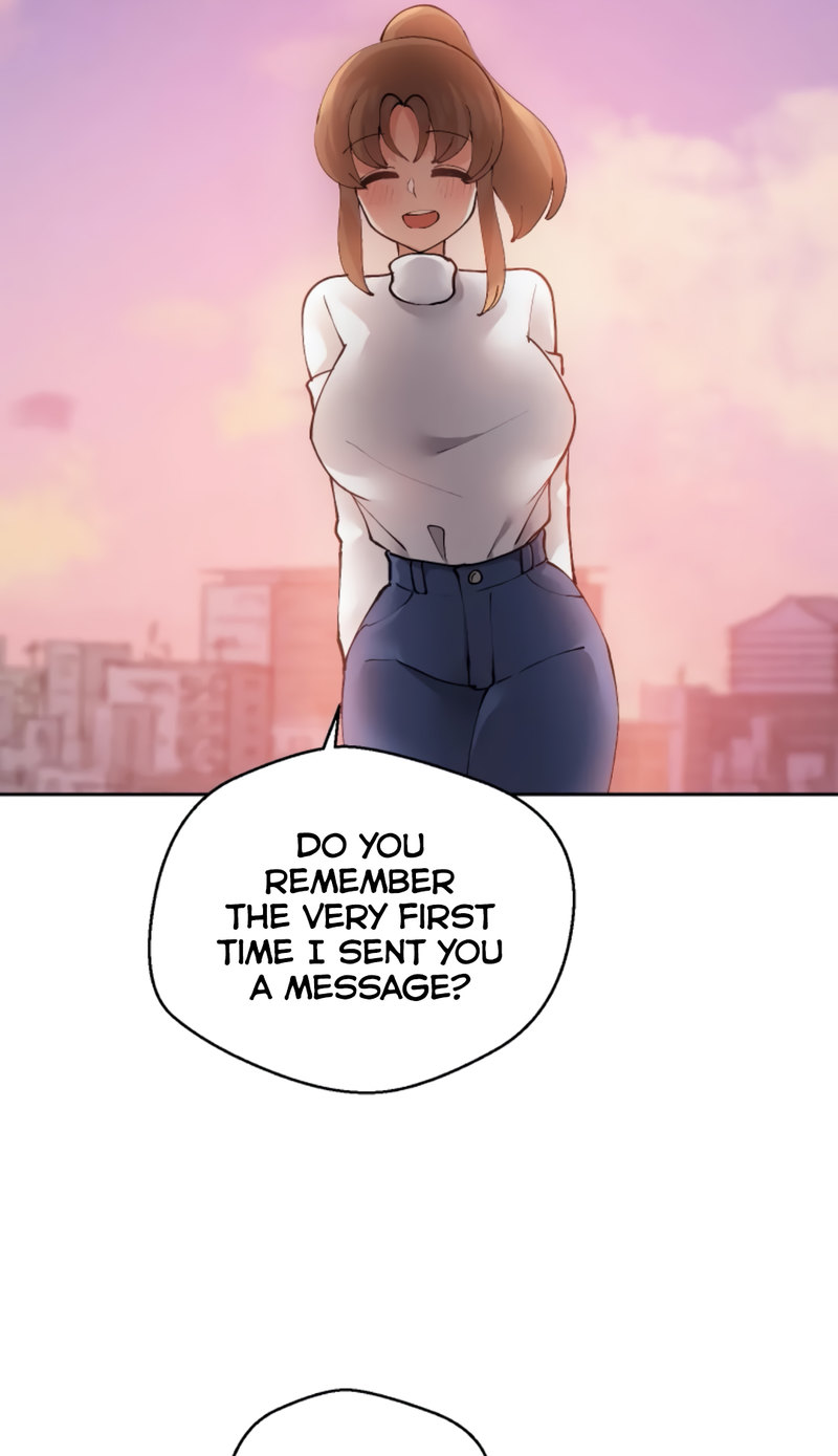 Nude Cam Girlfriend