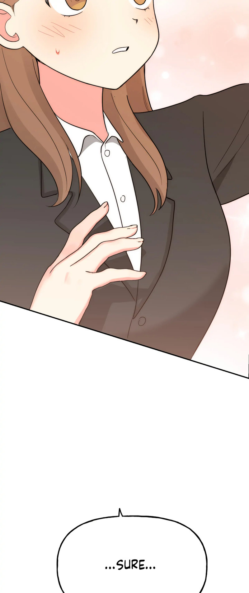 Obscene Baguette