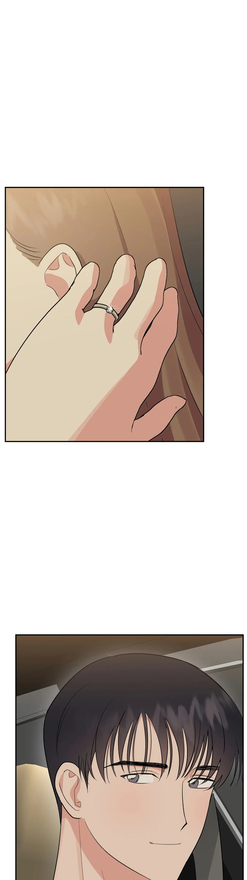 Obscene Baguette