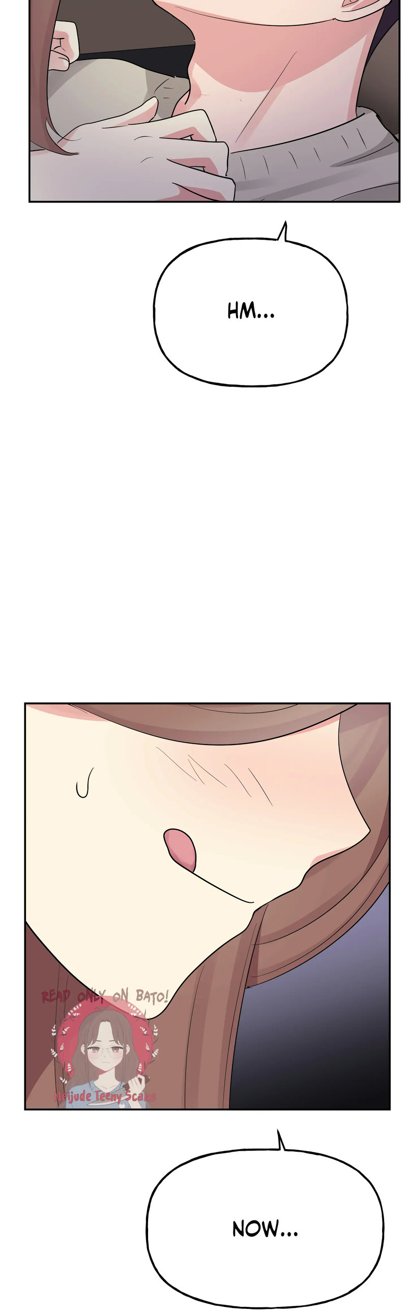 Obscene Baguette