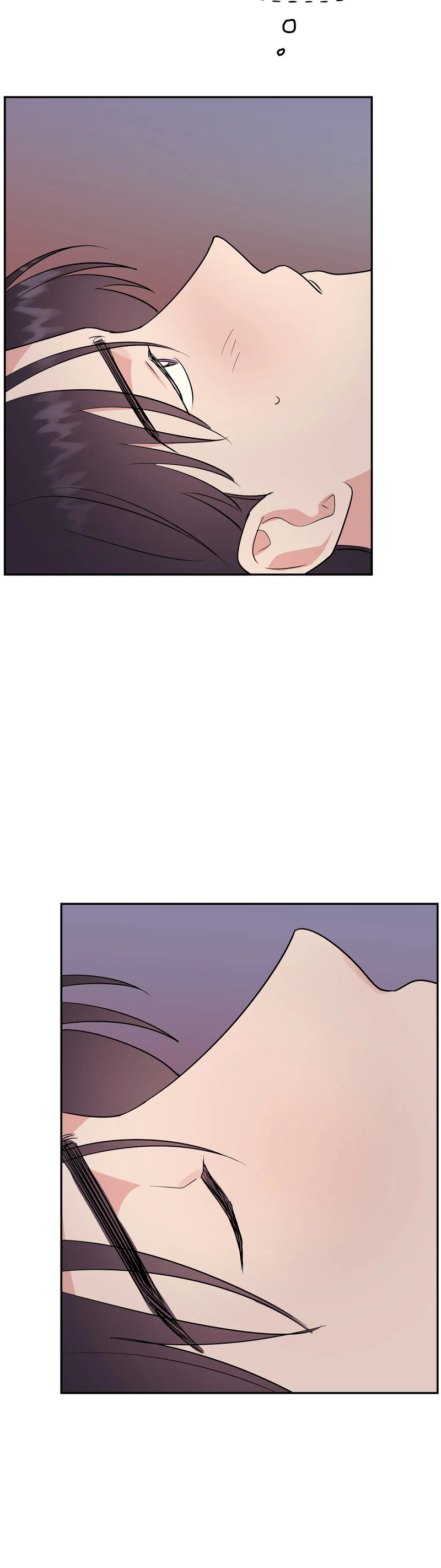 Obscene Baguette