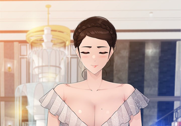 Office Desires