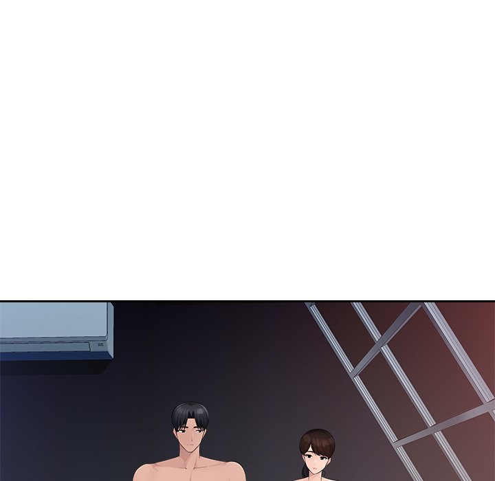 Office Desires