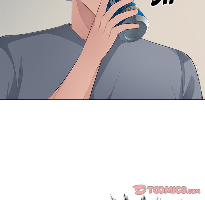 Office Desires