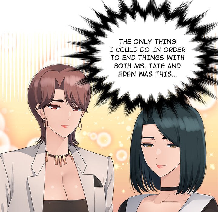 Office Desires