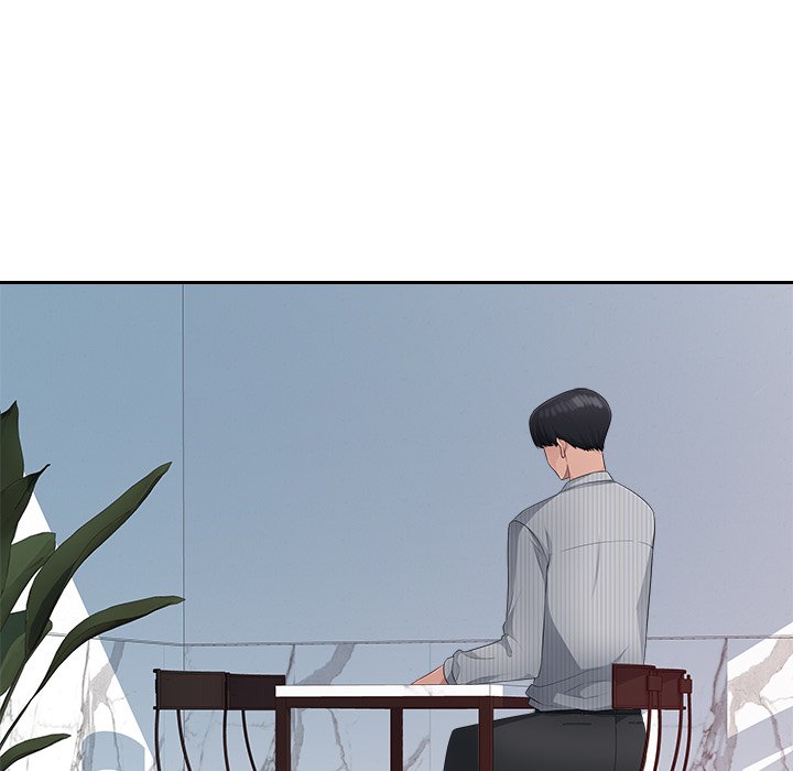 Office Desires