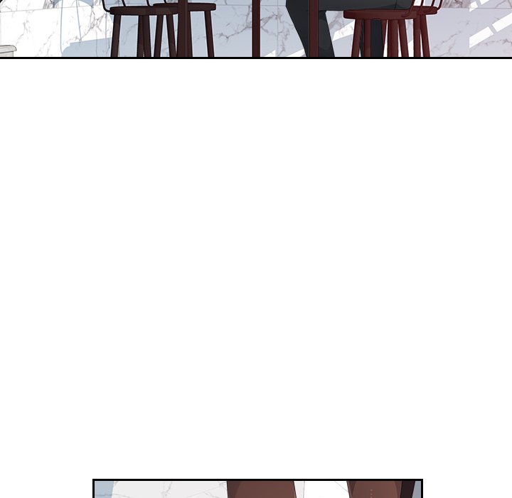 Office Desires
