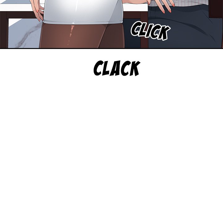 Office Desires