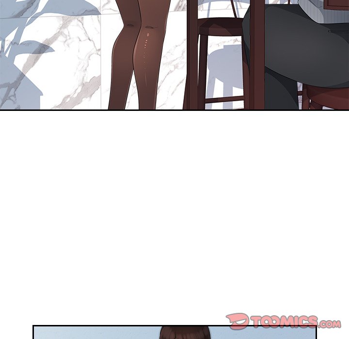 Office Desires