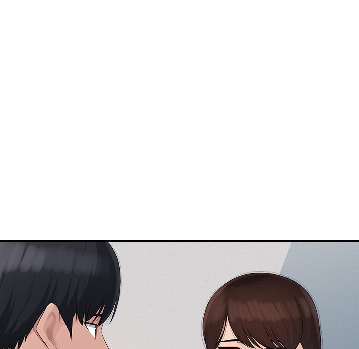 Office Desires