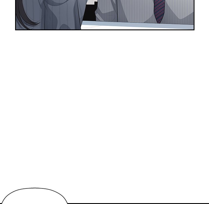 Office Desires