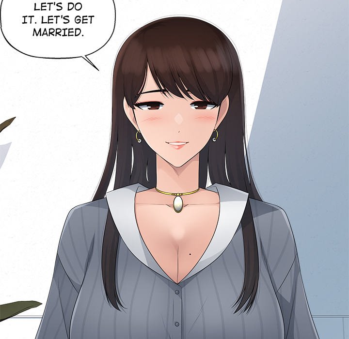 Office Desires