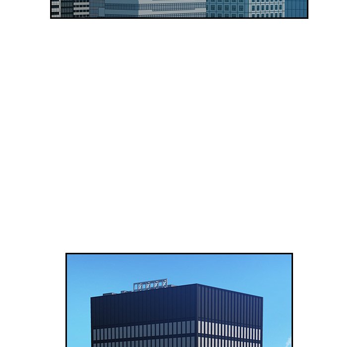 Office Desires