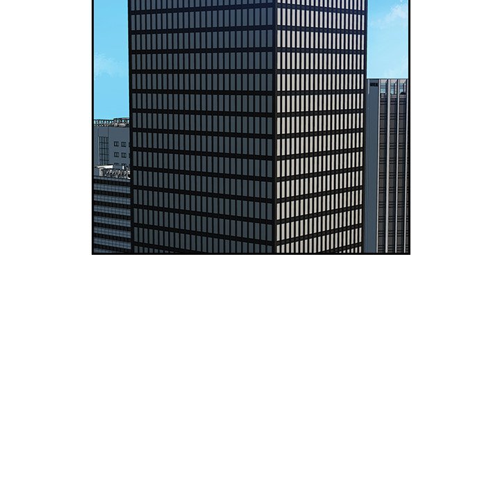 Office Desires