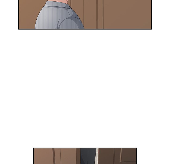 Office Desires
