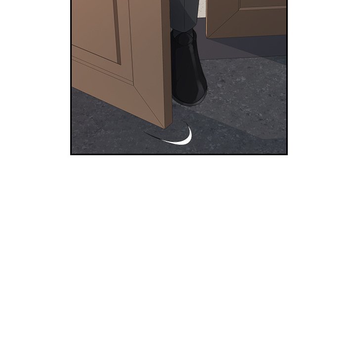 Office Desires