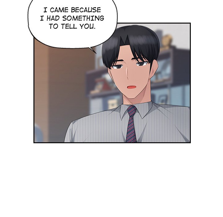 Office Desires