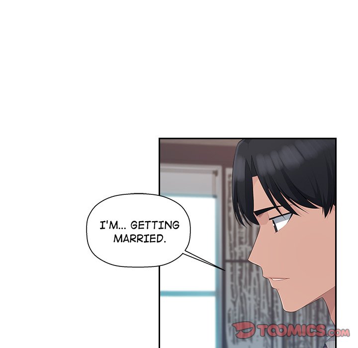 Office Desires